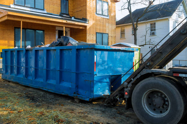 Best Appliance Removal  in Upper Pohatcong, NJ